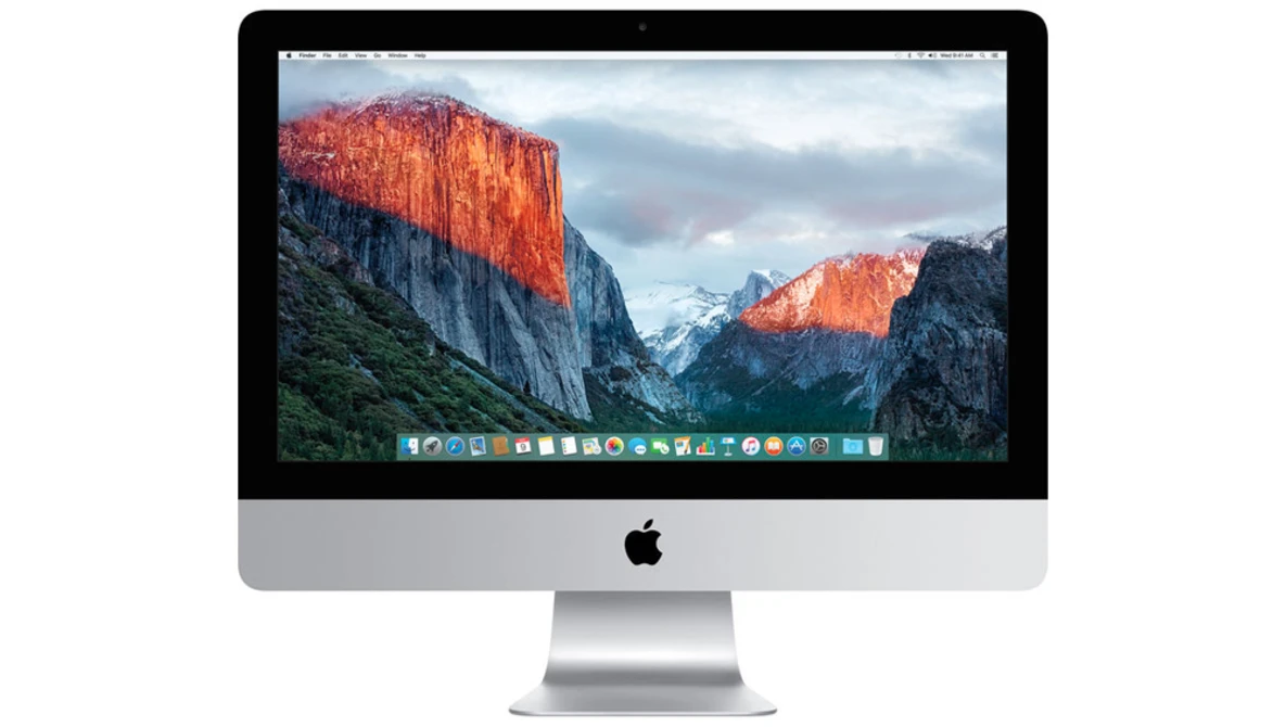 Watch How to Work Faster & More Efficiently on a Mac on YouTube.