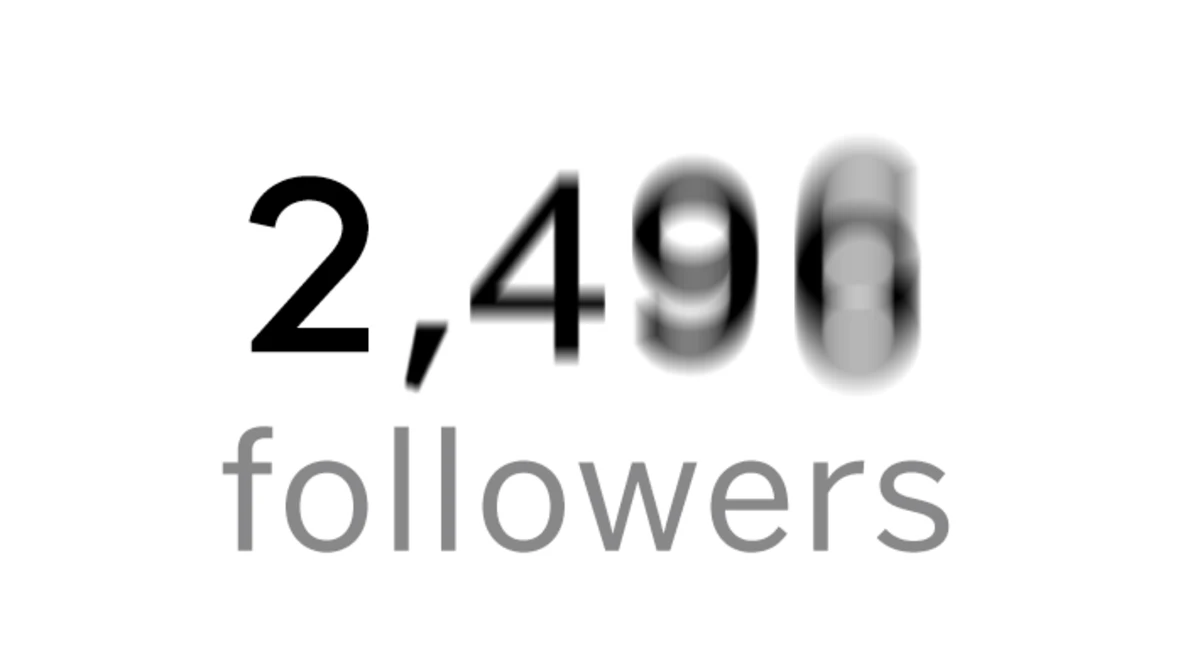 Watch Three Easy Ways To Get New Followers To Your Instagram For Free on YouTube.