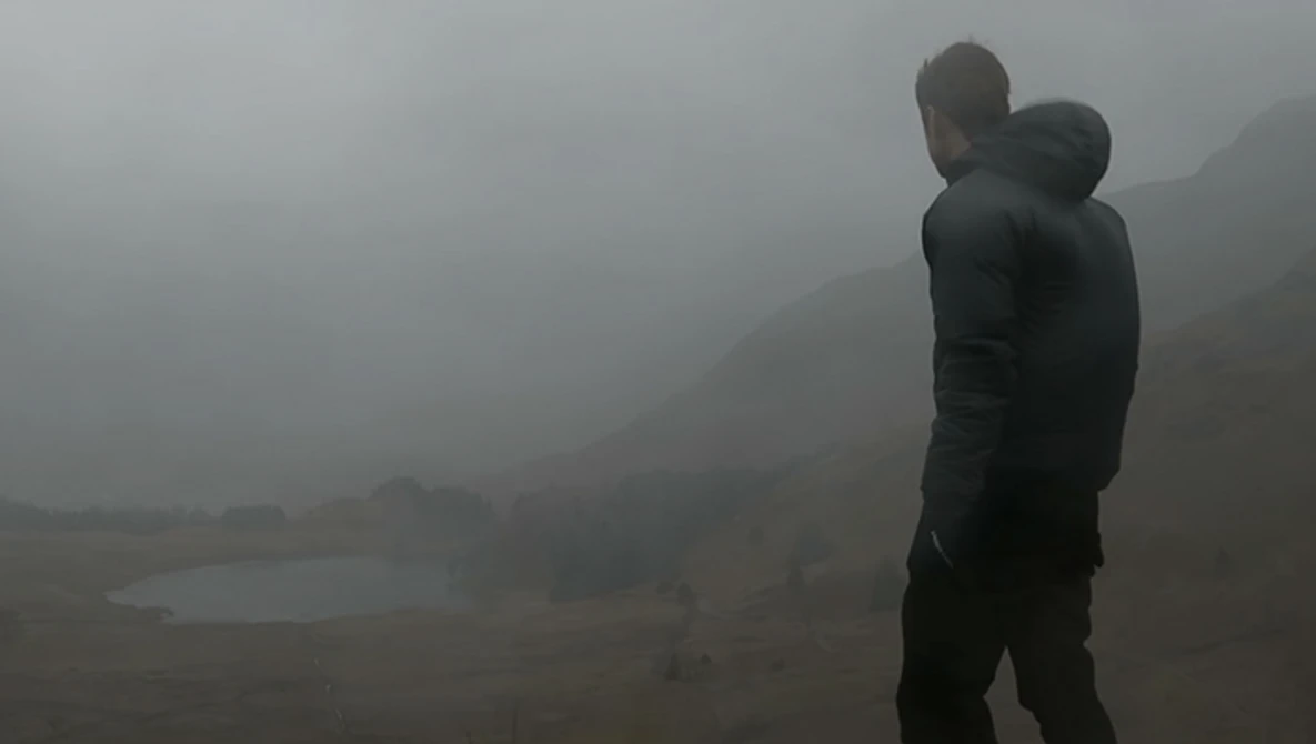 Watch The UGLY side of Landscape Photography on YouTube.