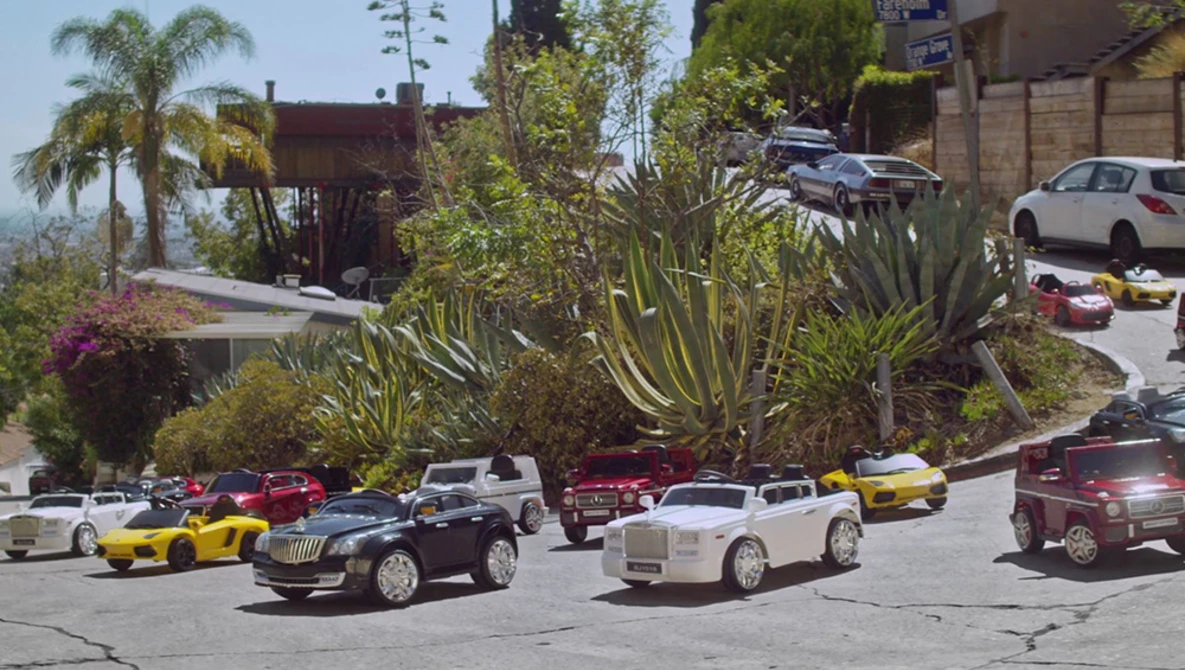 Watch Young Thug - Wyclef Jean on Vimeo.
