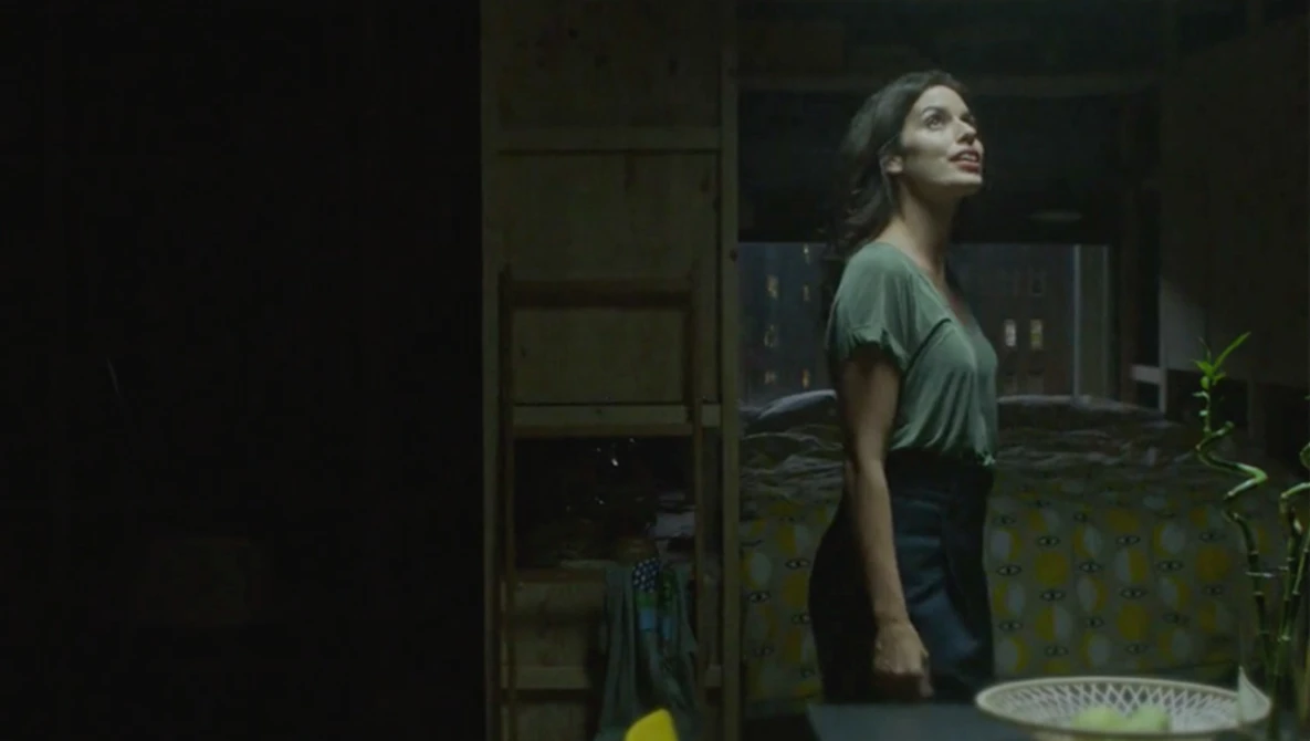Watch IKEA - living with light on Vimeo.
