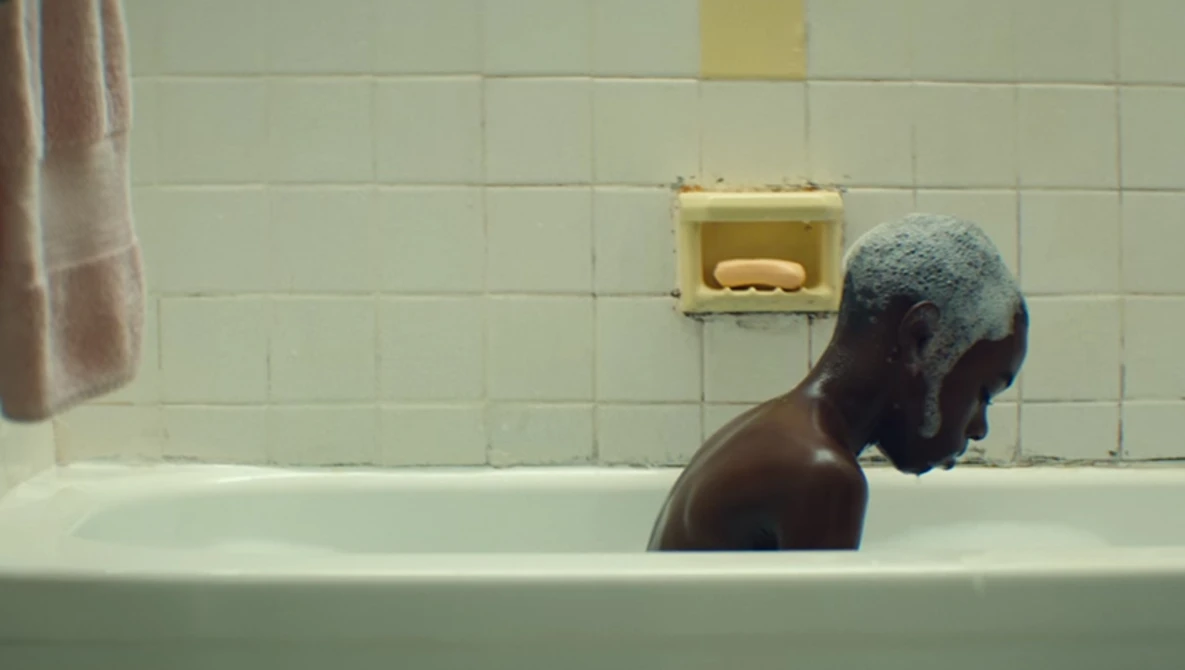 Watch Moonlight | Official Trailer HD | A24 on YouTube.