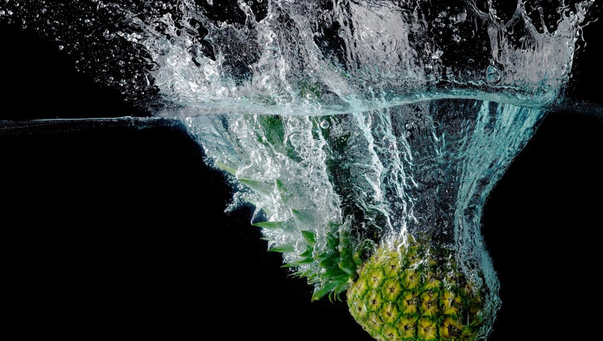 Watch 10 Tips for Filming Slow Motion on YouTube.