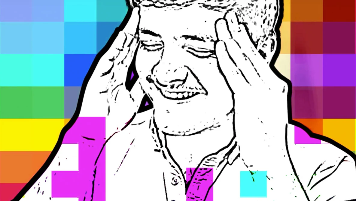 Watch How filmmakers manipulate our emotions using color on YouTube.