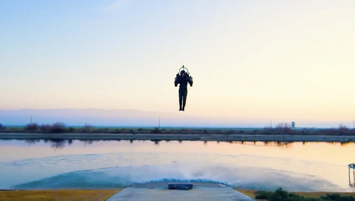 Watch DO WHAT YOU CAN'T on YouTube.