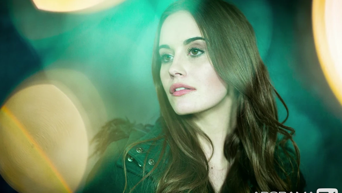Watch Front Bokeh Portraits: Exploring Photography with Mark Wallace on YouTube.