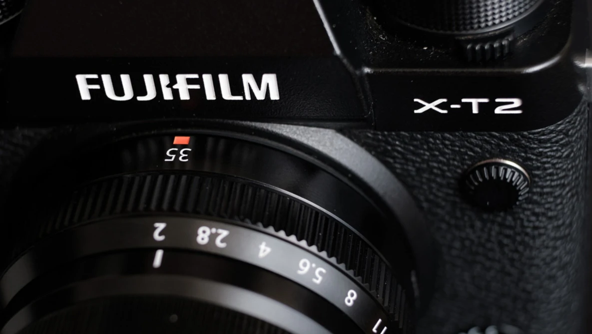 The Ins and Outs of Fujifilm X Autofocus | Fstoppers