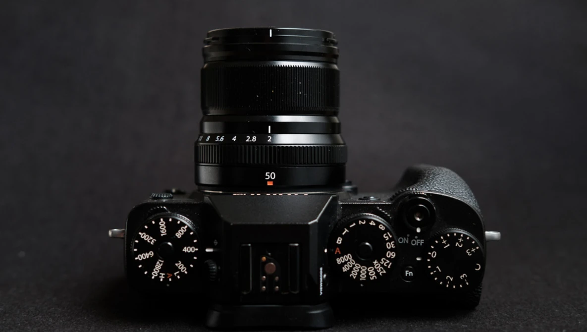 fstoppers-fujifilm-xf-50mm-f2-