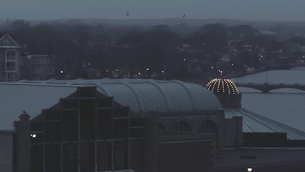 Watch Sounds of Asbury on Vimeo.