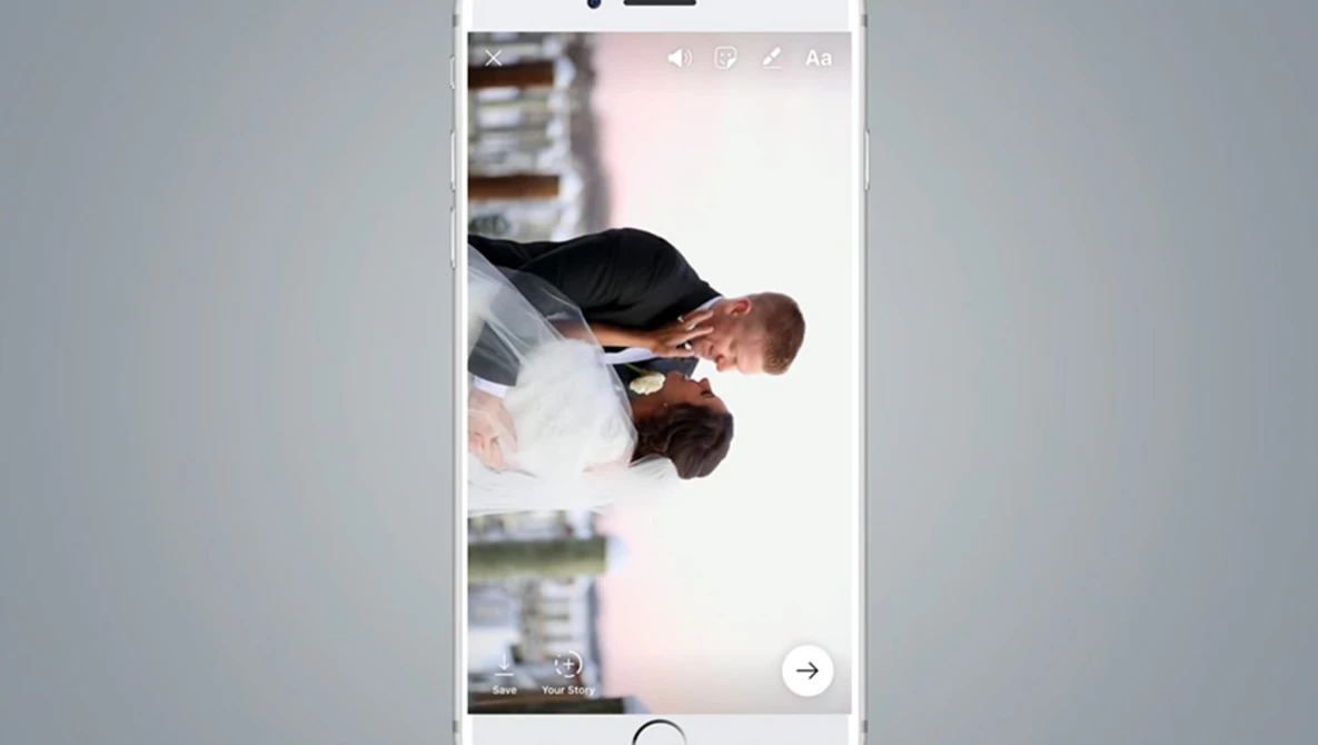 Watch How To Create Instagram Stories In Any Editor on YouTube.