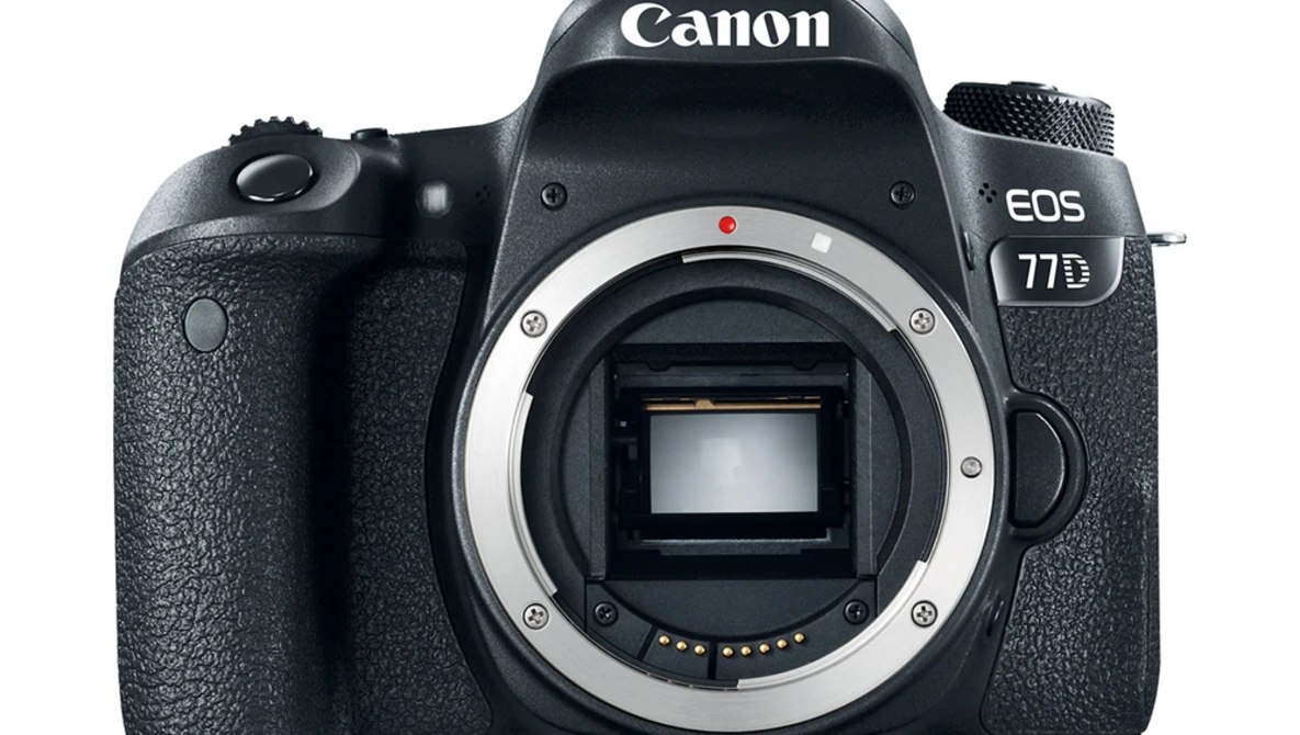 Watch Photography Studio Equipment for Beginners on YouTube.