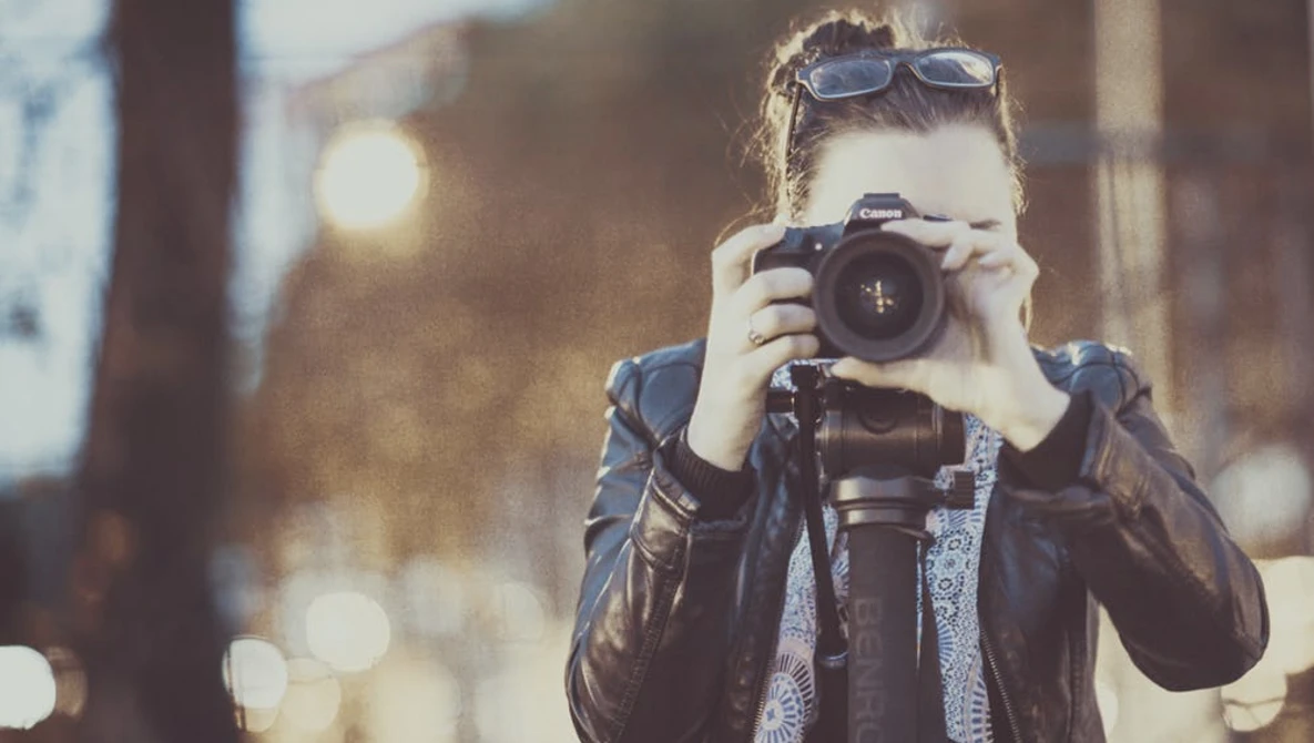 Watch How to Search For Your Stolen Images on YouTube.