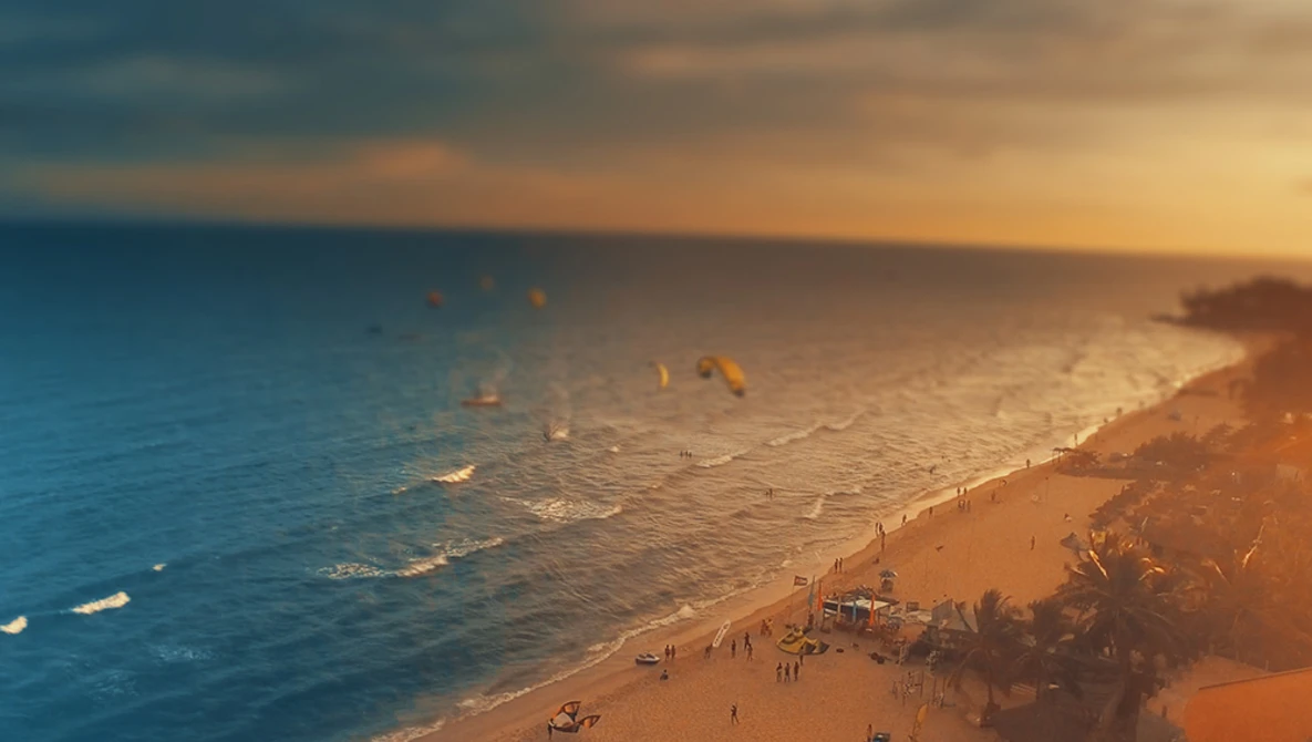 Watch DJI - Mui Ne Sessions on YouTube.