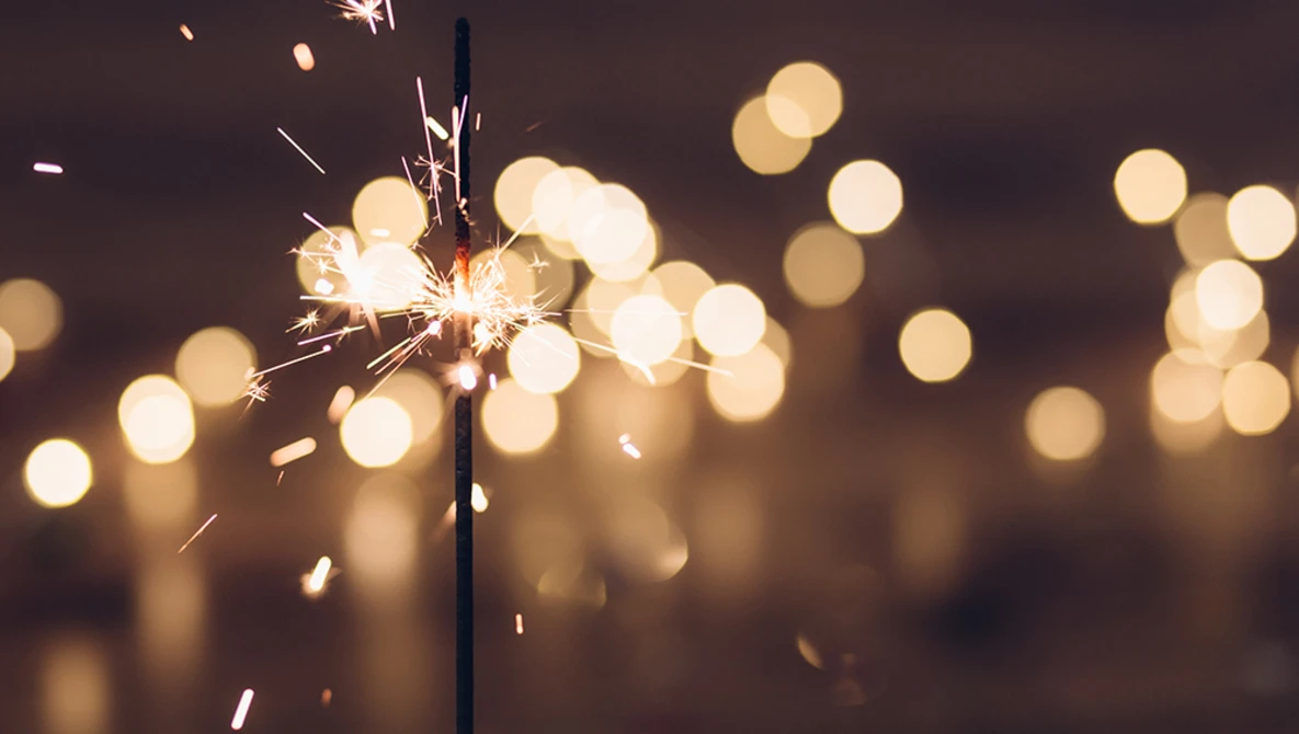 Watch BOKEH? NOT BOKEH - How do you pronounce 'bokeh'? on YouTube.