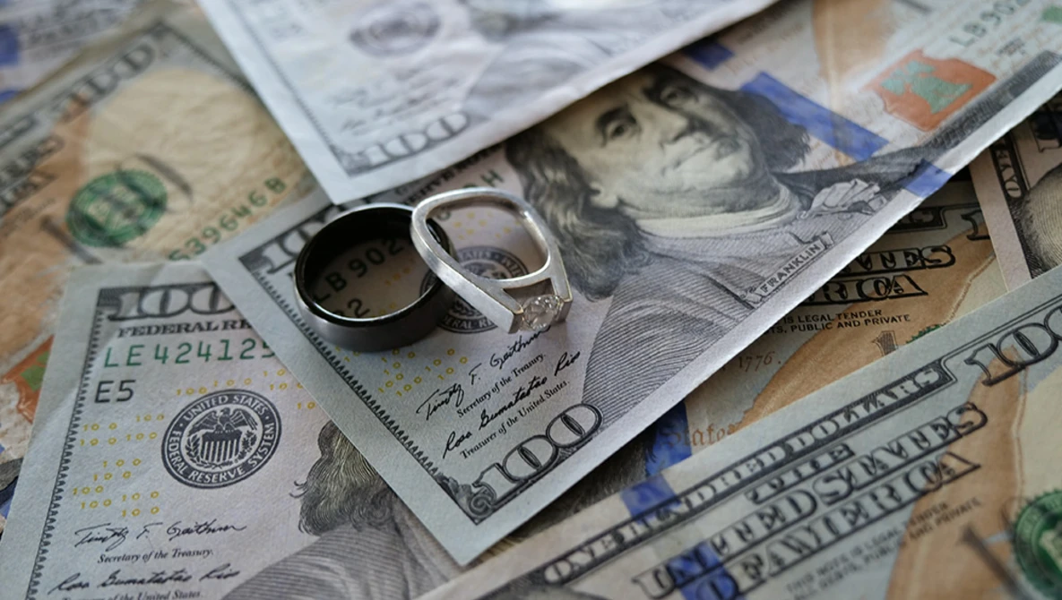 Watch How Much Should You Charge To Shoot A Wedding on YouTube.