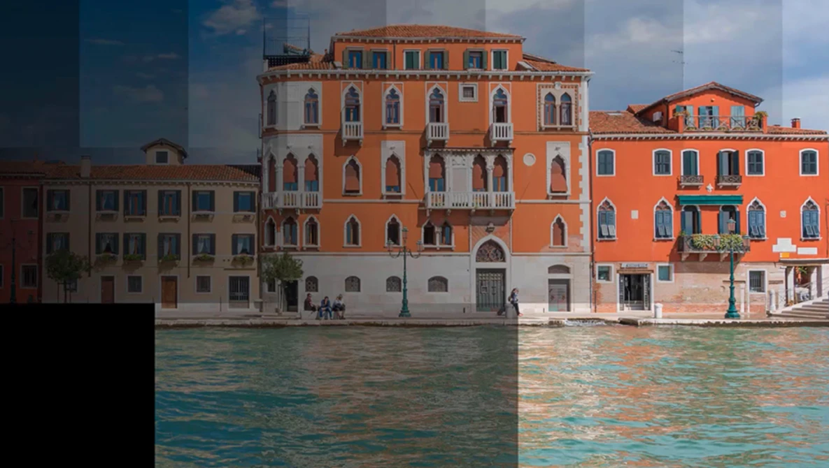 Watch Blending Modes Explained - Complete Guide to Photoshop Blend Modes on YouTube.
