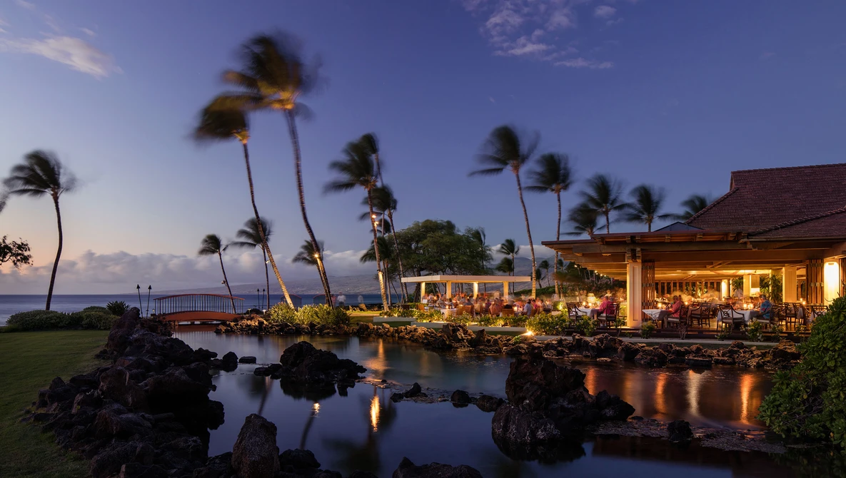 Watch Where Art Meets Architecture 3: How to Photograph Hotels, Resorts, and the Business of Photography on YouTube.