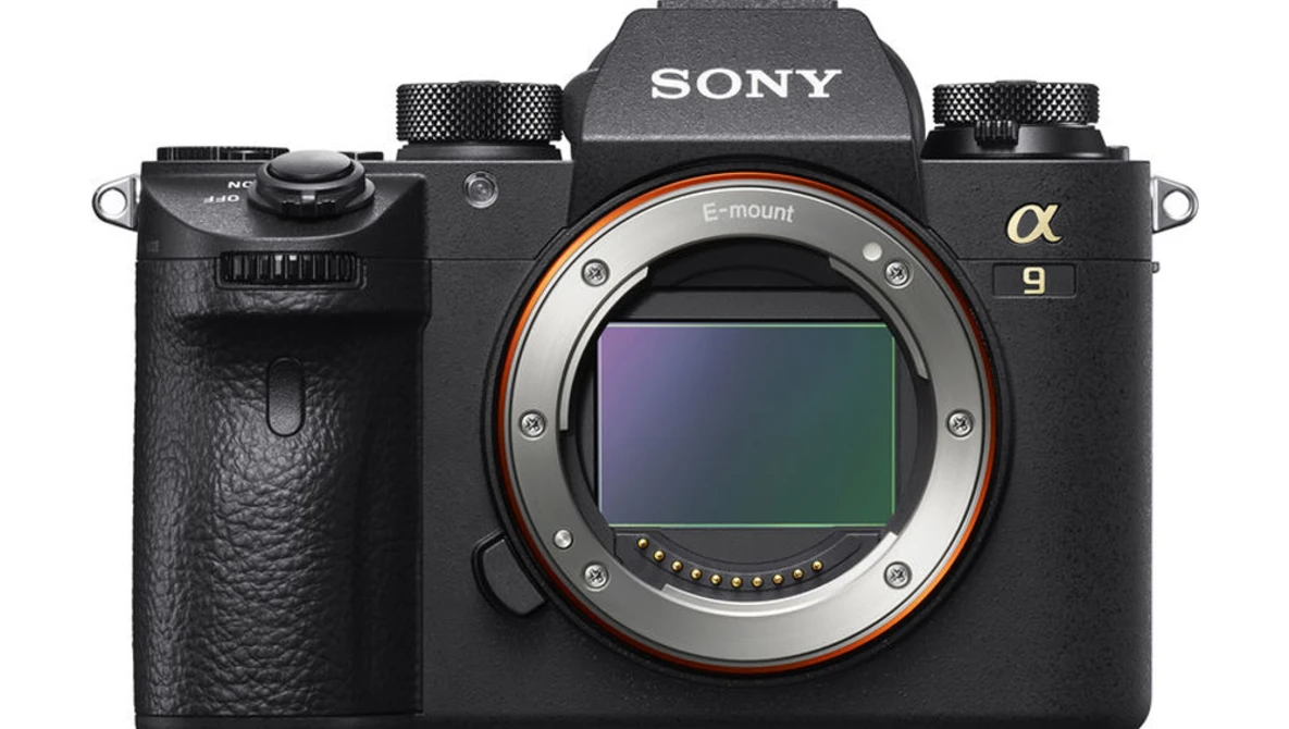 sony-a9-sports-supertelephoto-