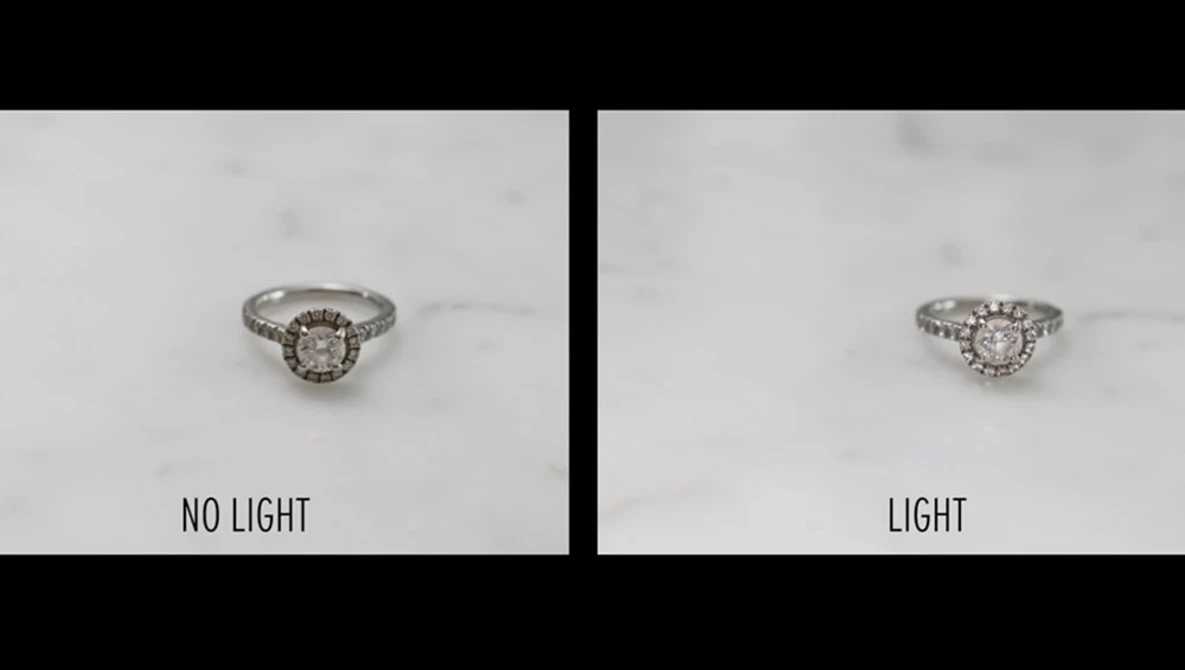 Watch EF-S 35mm f/2.8 Macro IS STM Lens | First Look with Photographer Gemma Peanut on YouTube.
