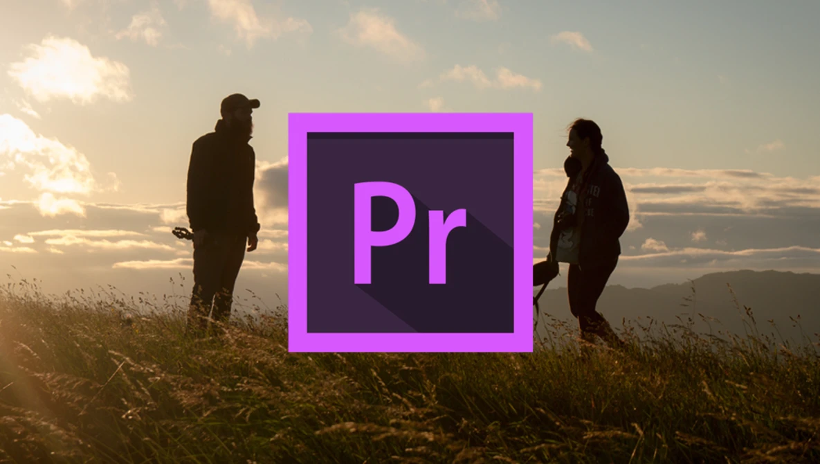 Watch 7 Tips When Working with Photos in Adobe Premiere Pro on YouTube.