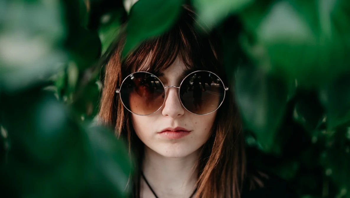 Watch Take BETTER Photos with These COMPOSITION Tips on YouTube.