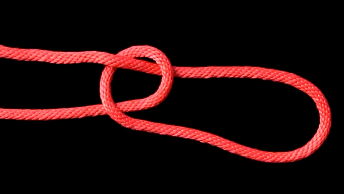 Watch 4 Great Knots Every Filmmaker Must Know | PremiumBeat.com on YouTube.