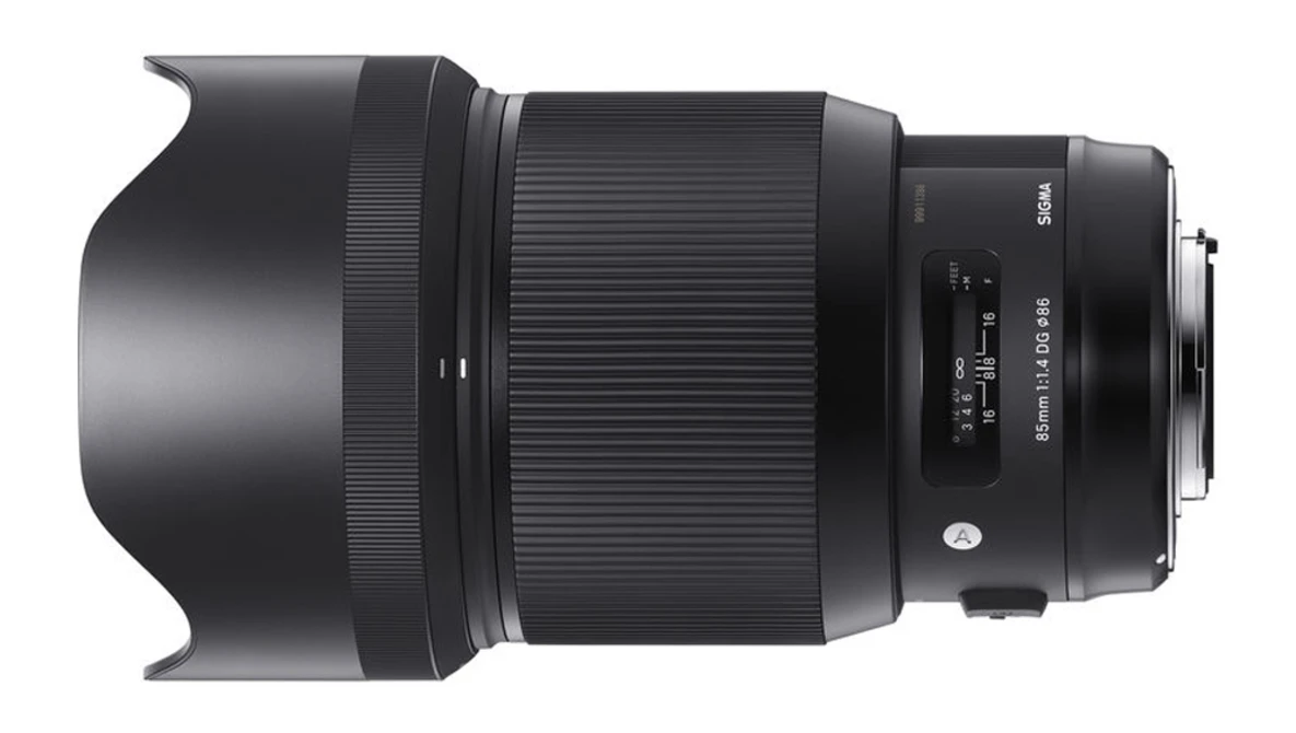 Watch The FASTEST way to learn camera lenses! on YouTube.