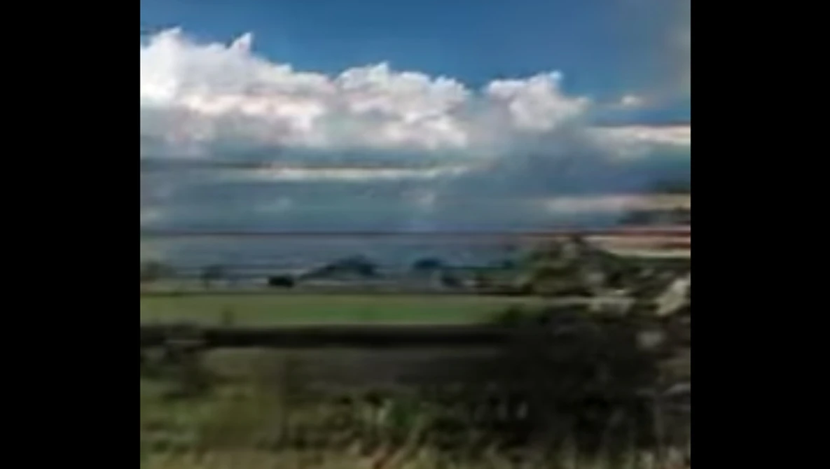 Watch Music for 18 Musicians - Steve Reich ; Video clip made with Machine Learning. on YouTube.
