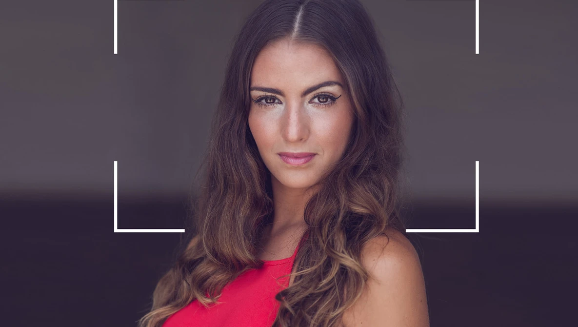 Watch Awesome PORTRAIT PHOTOGRAPHY tips you could be doing TODAY on YouTube.