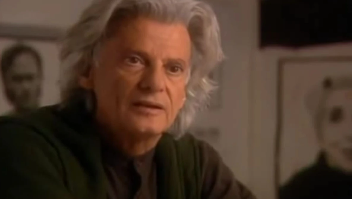 Watch Richard Avedon  Darkness and Light on YouTube.
