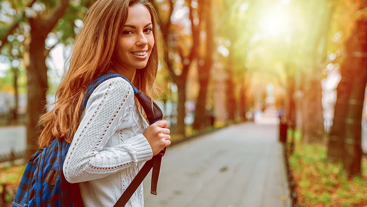 Watch How To Create a SUN GLOW Effect in Photoshop - SUN FLARE Tutorial on YouTube.