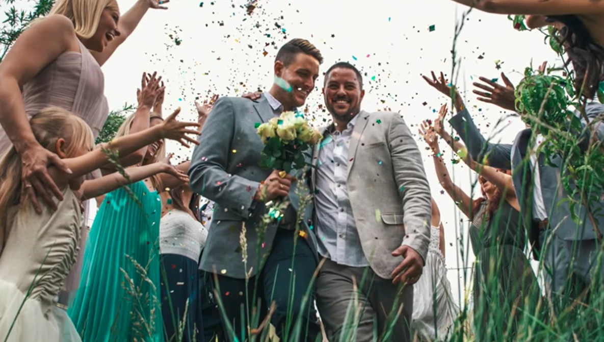 Watch Take the best WEDDING photograph EVERY time - Wedding Photography Tips on YouTube.