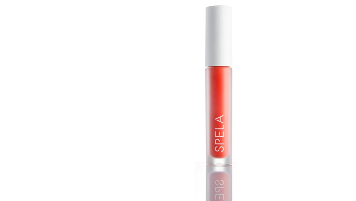Watch How to Photograph Cosmetic Products on White | Pack Shots on YouTube.