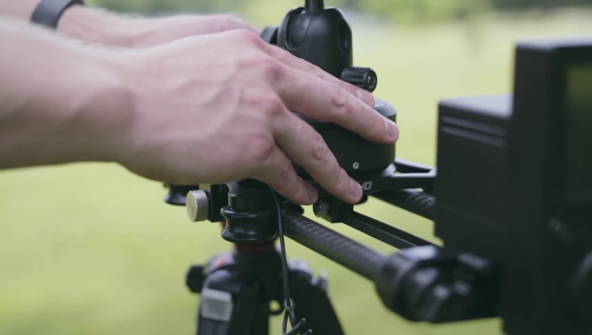 Watch 5 Beginner Slider Tips | Move with Rhino - Ep18 on YouTube.