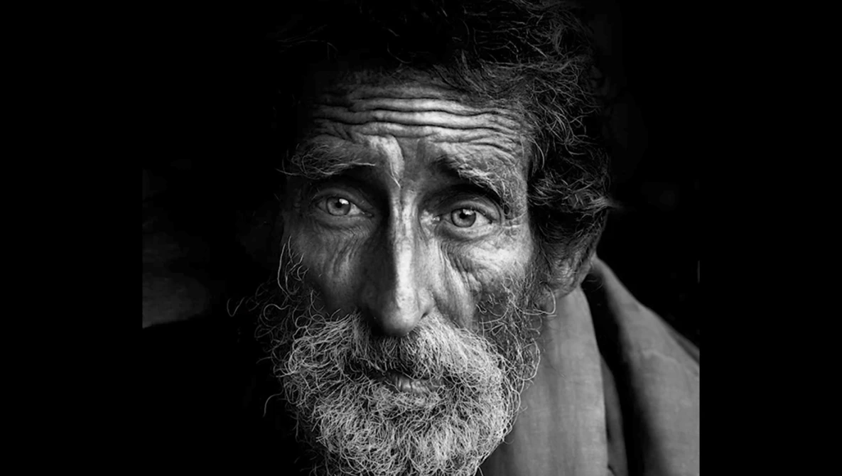 Watch Make Kick-Ass Black and White Conversions Using Calculations in Photoshop on YouTube.