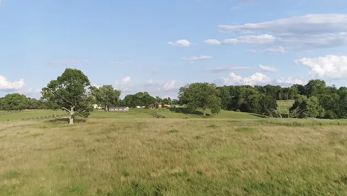 Watch DJI Spark vs. Mavic Pro vs. Phantom 4 Pro Video Quality Comparison on YouTube.