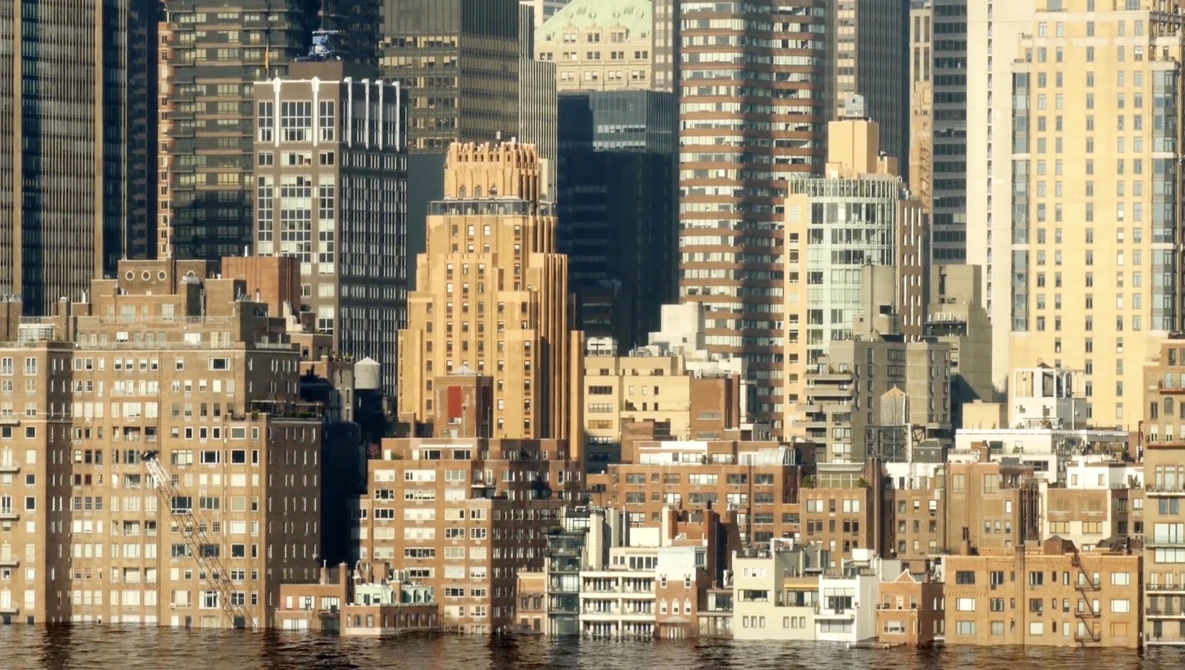 Watch two°C - New-York City on Vimeo.