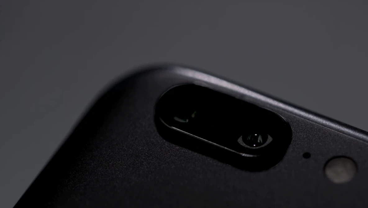 Watch Making the OnePlus 5 on YouTube.