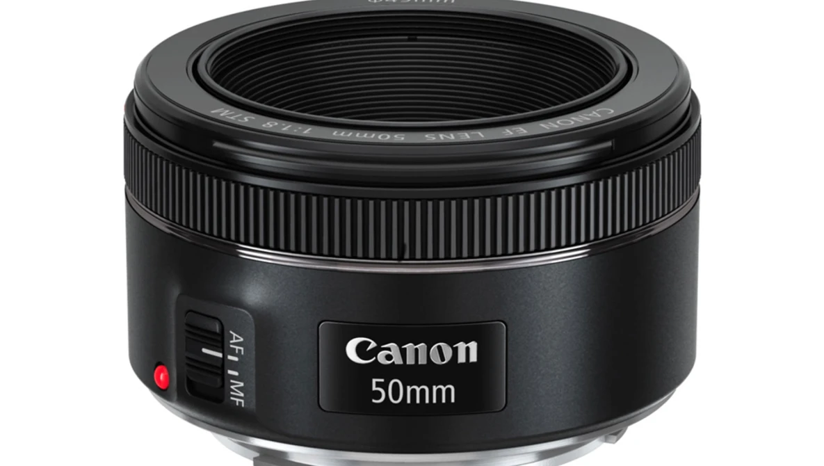 Watch Quick Guide To...Prime Lenses on YouTube.
