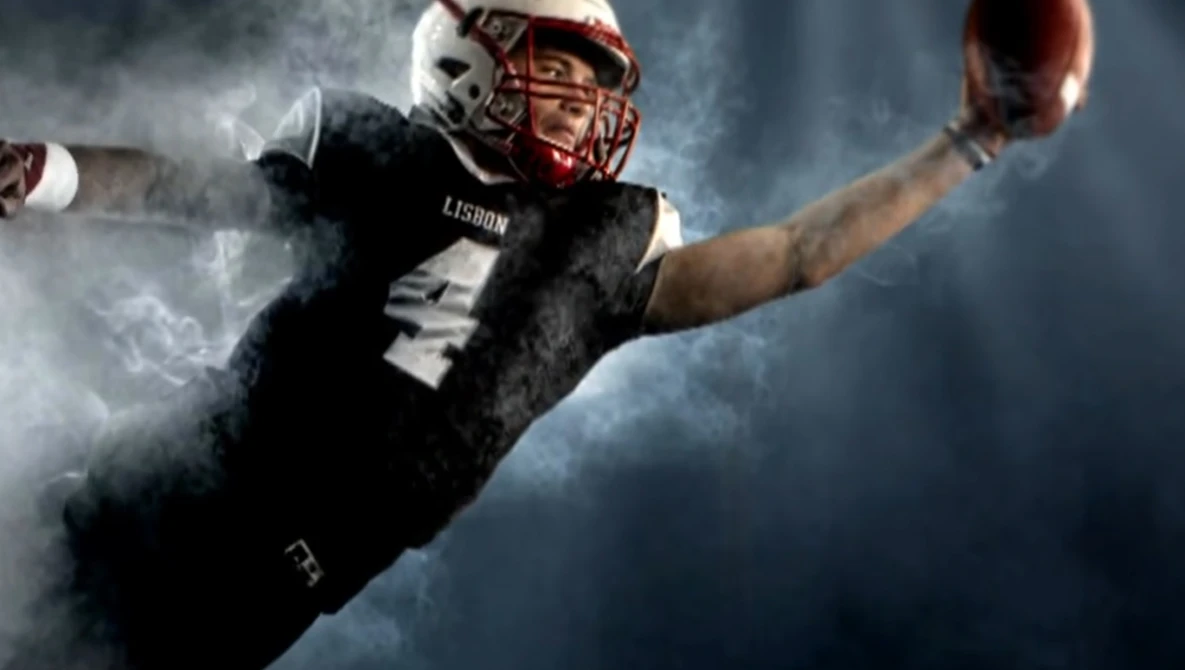 Watch These photographers are raising the bar with stunning senior year photos | TODAY on YouTube.