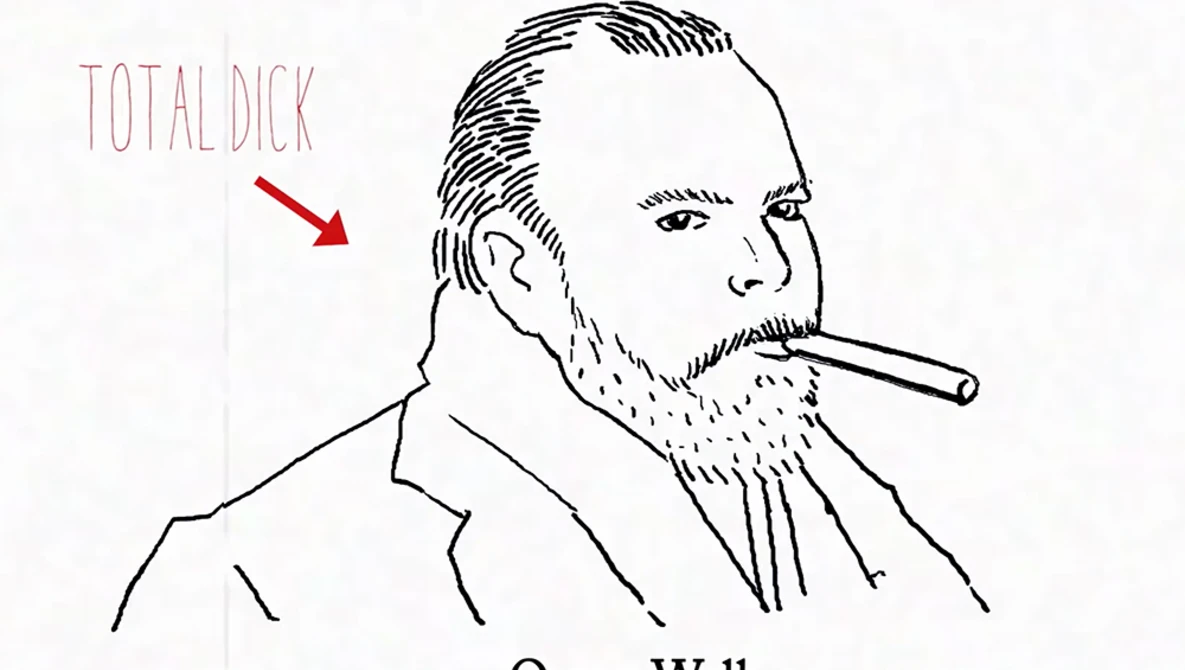 Watch DICKS: Do you need to be one to be a successful leader? on YouTube.