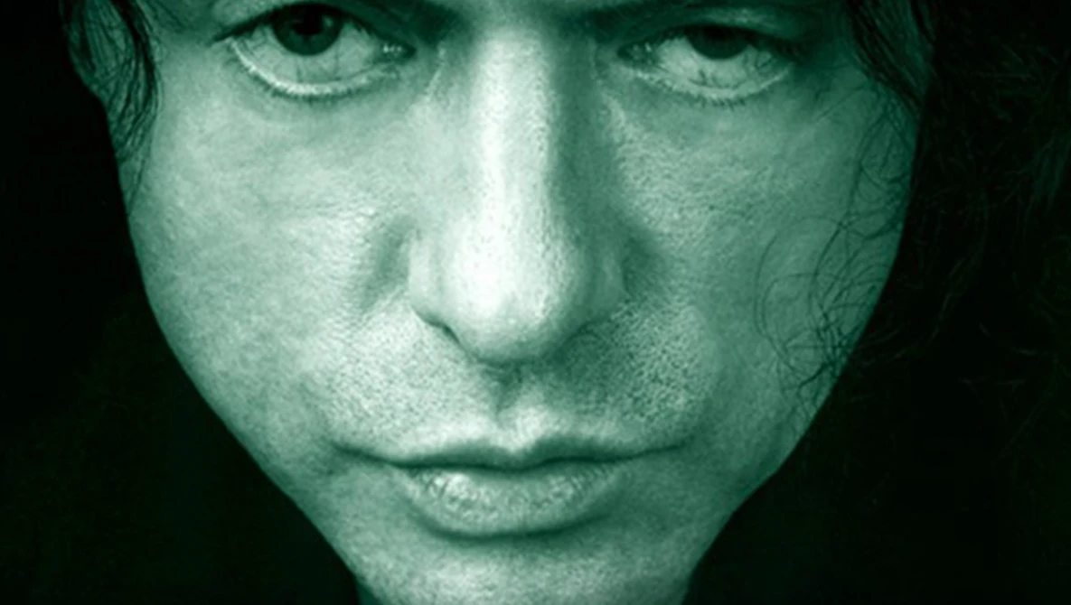 Watch Why people keep watching the worst movie ever made on YouTube.