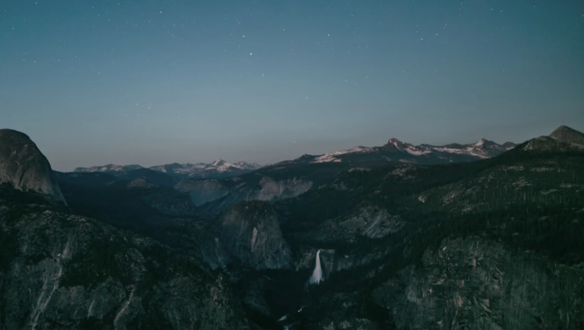 Watch Take Better Photos at Night | Astrophotography Tutorial on YouTube.