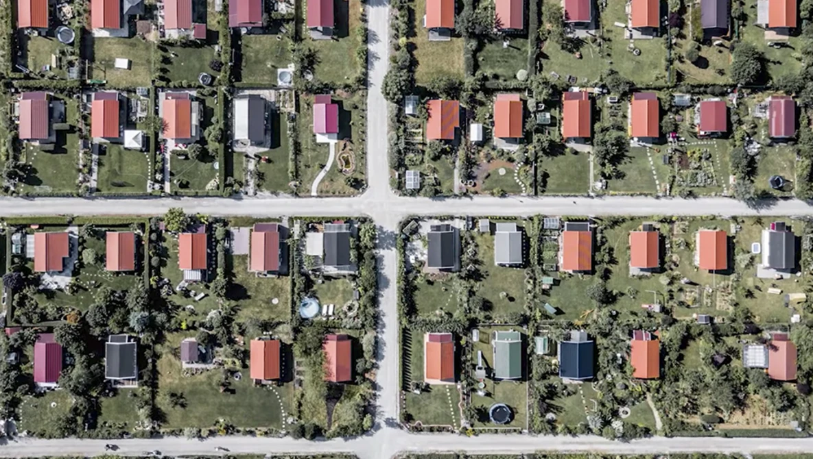 Watch 11 tips to step up your drone photography on YouTube.