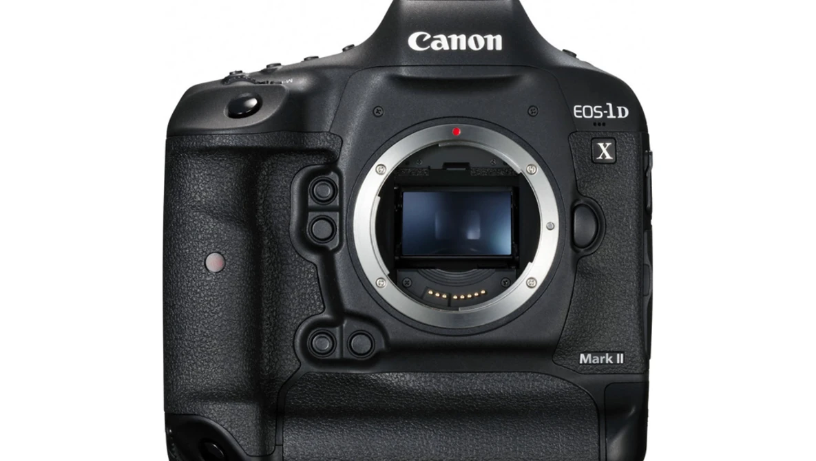 canon-1dx-mark-ii-review-