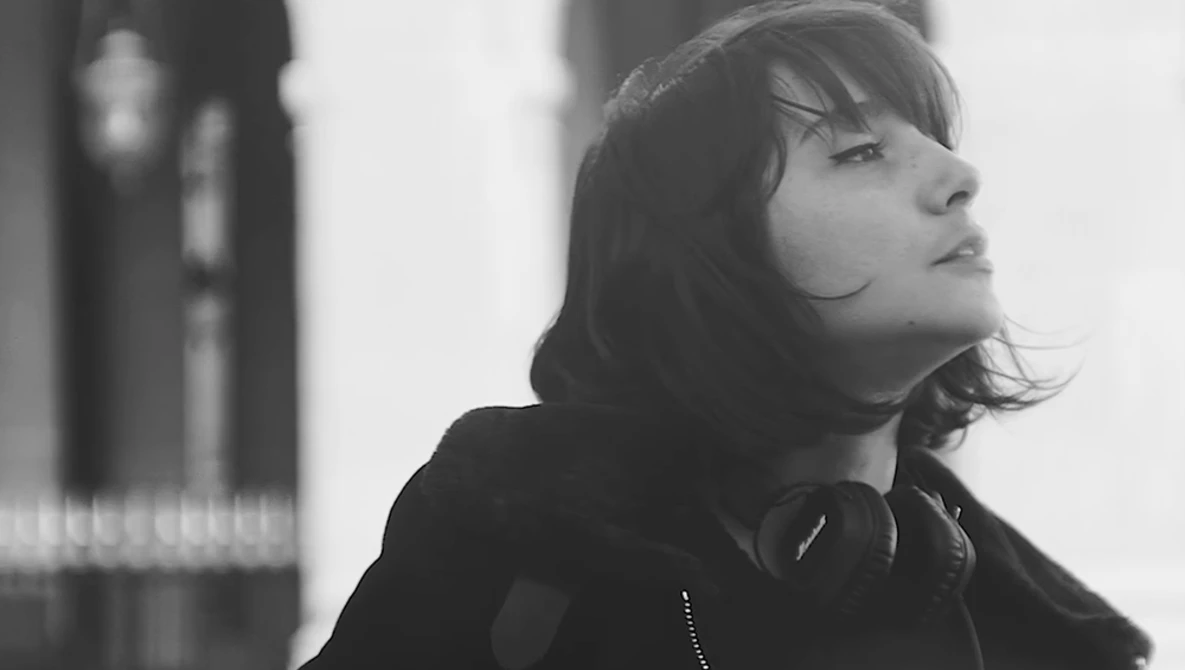 Watch These 10 Easy Steps Will Make Your Video More CINEMATIC on YouTube.
