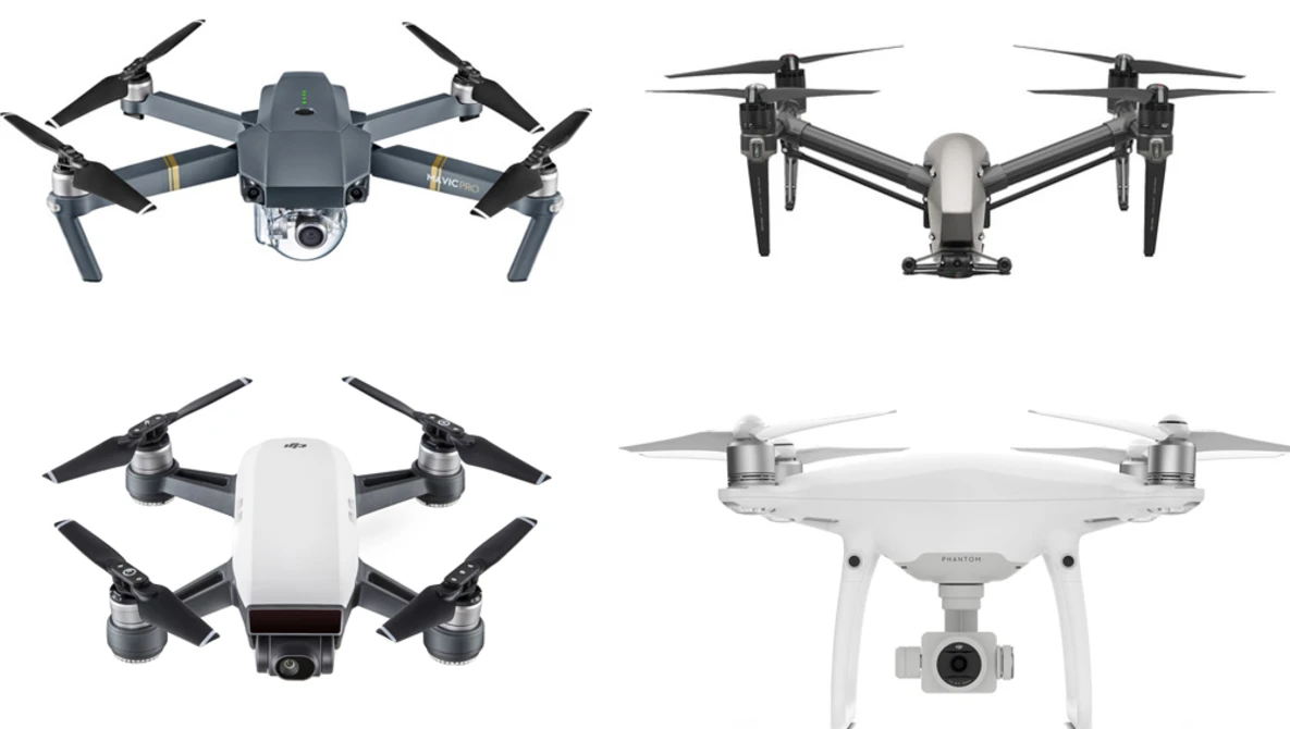 dji-buying-guide-mavic-spark-