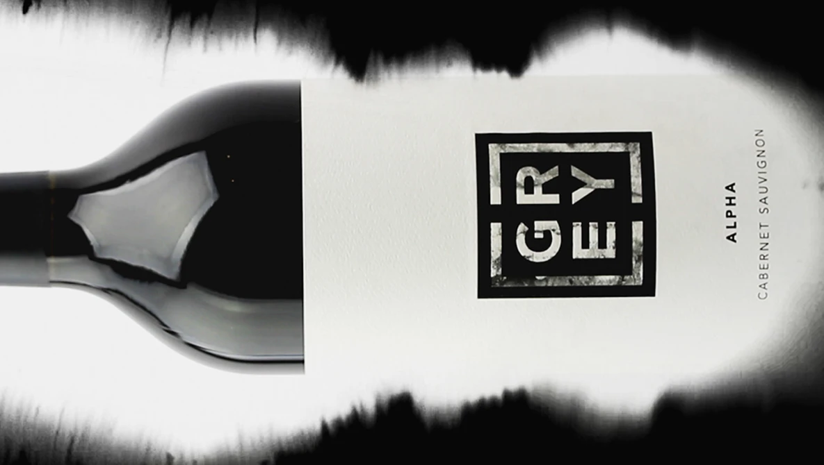 Watch Grey Wolf Wine - for Makers and Allies on Vimeo.