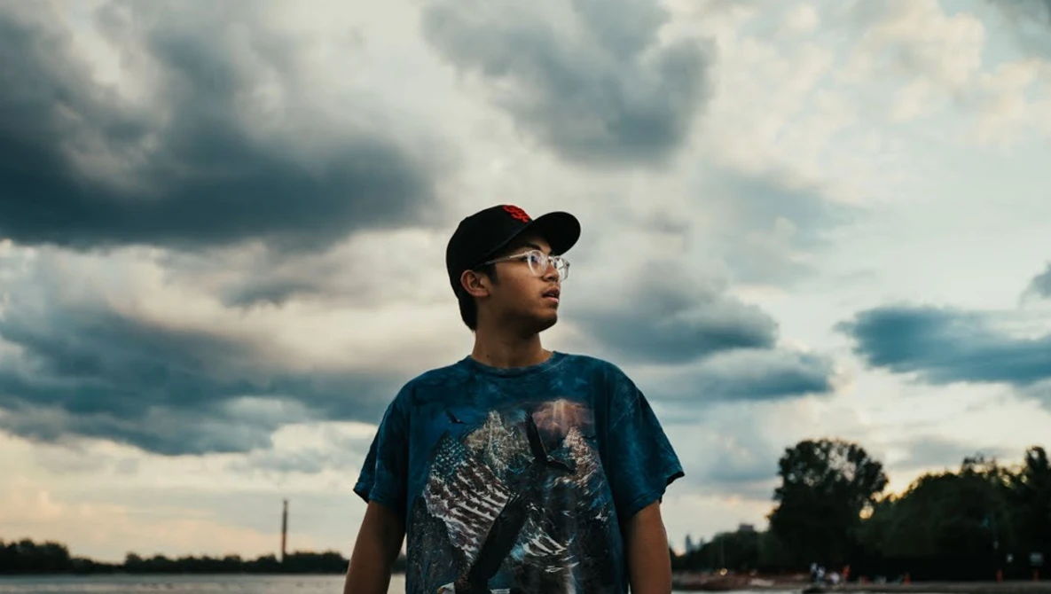 Watch Making iPHONE Footage MORE CINEMATIC on YouTube.