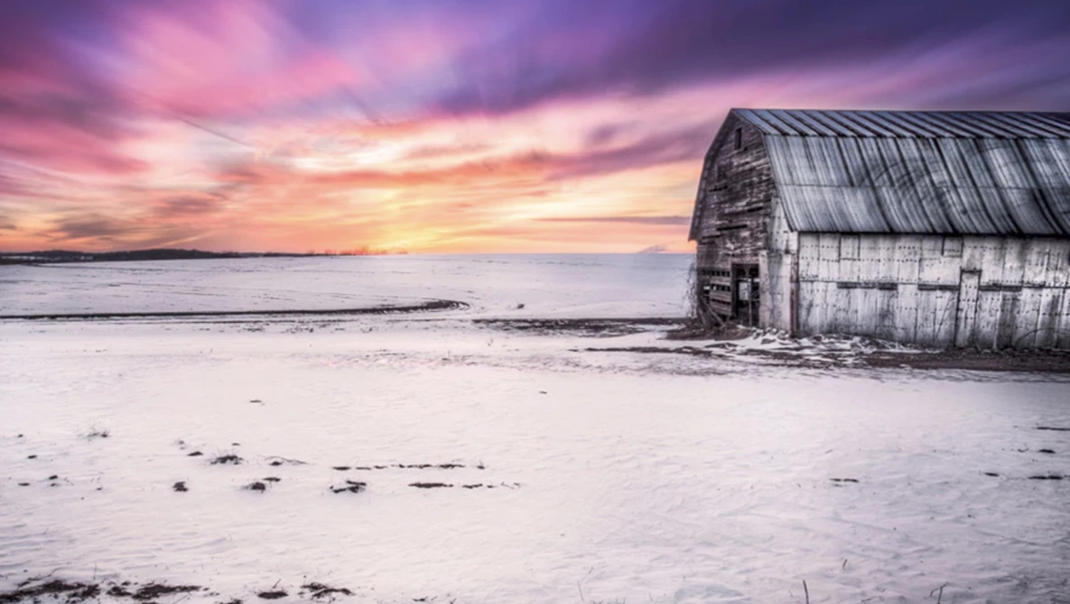 Watch An Advanced look at the Hue, Saturation, and Lightness Adjustment Layer on YouTube.
